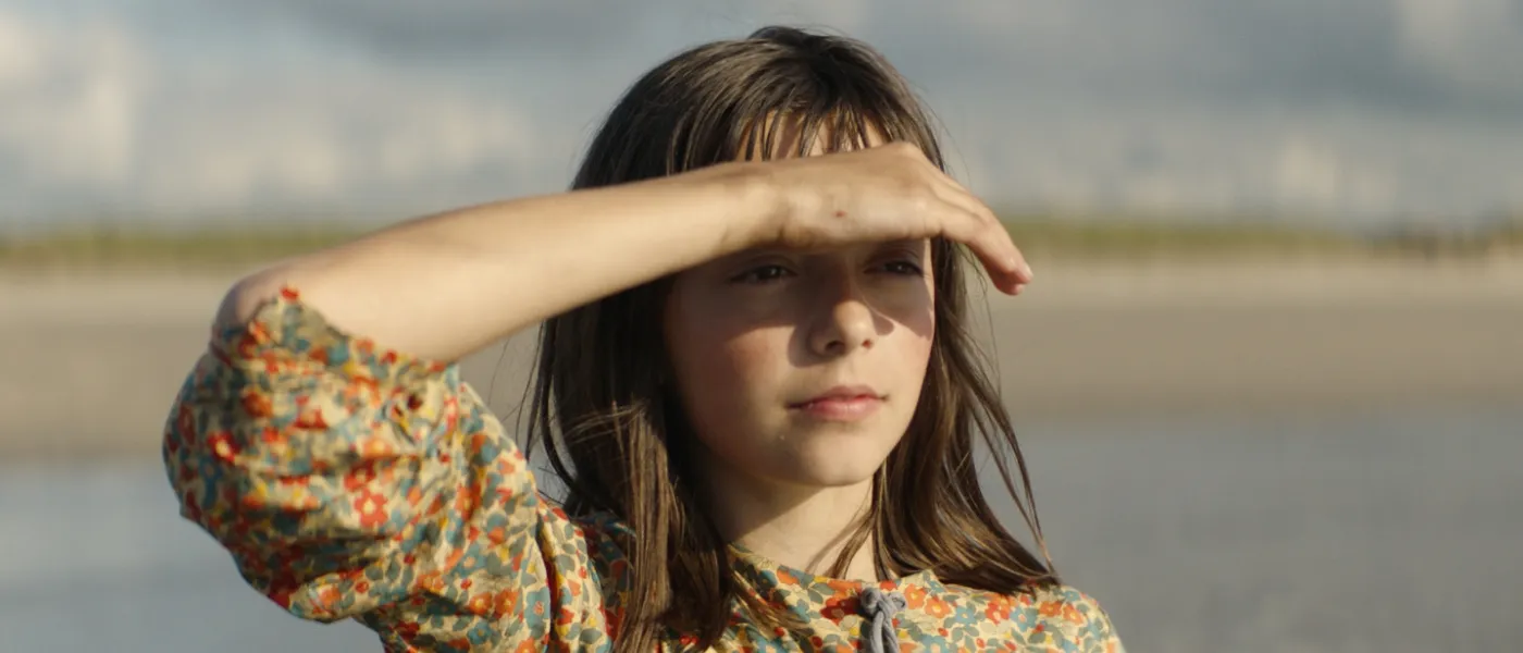 Junior Cinén oheisohjelmassa työpajoja ja keskustelutilaisuus